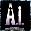 A.I.