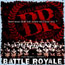Battle Royale