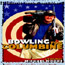 Bowling for Columbine