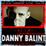 Danny Balint