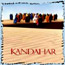 Kandahar