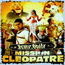 Ast�rix et Ob�lix - Mission Cl�op�tre