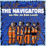 The navigators