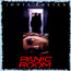 Panic room