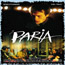 Paria