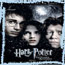 Harry potter et le prisonnier d'azkaban 
