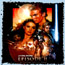 Star Wars �pisode 2, l'attaque des clones