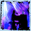 Royksopp