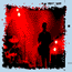 Tindersticks