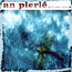 thou + an pierl�