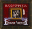 Rasputina