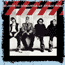 U2