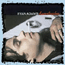 ryan adams