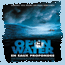 Open Water