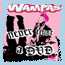 Wampas