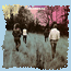 Datsuns