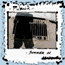 pinback