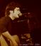 vignette photo