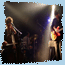 vignette photo