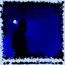 vignette photo