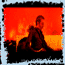 vignette photo