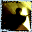 vignette photo