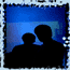 vignette photo