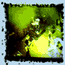 vignette photo