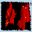 vignette photo