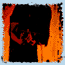 vignette photo
