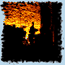 vignette photo