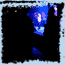vignette photo