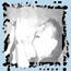 vignette photo