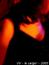 vignette photo