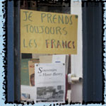 bourges, ville feûne (1) - 8.2 ko bourges, ville feûne (1) - 8.2 ko