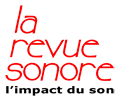(PNG)