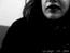 vignette photo
