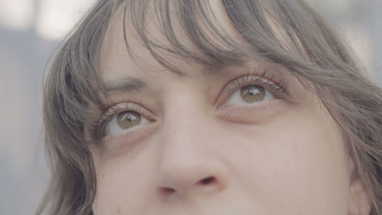 Sun June - 41 dollars [vidéos >clips ]