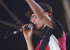 04-letigre.jpg
