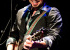 20110208 hawksley workman cafe de la danse 9934 jpg