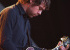 01-thenational-07.jpg