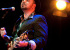 20110208 hawksley workman cafe de la danse 9929 jpg
