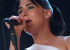 05-letigre.jpg