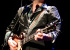 20110208 hawksley workman cafe de la danse 9935 jpg