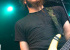04-mastodon-01.jpg