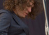 01-thekillers.jpg