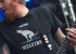 05-mastodon-02.jpg