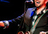 20110208 hawksley workman cafe de la danse 9946 jpg