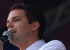 03-thekillers.jpg