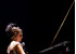 Lisa Germano le Cafe de la danse Paris 15 avril 2011 02 jpg